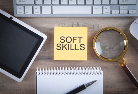 tester ses soft skills|Évaluer des soft skills en entretien : quelles questions .